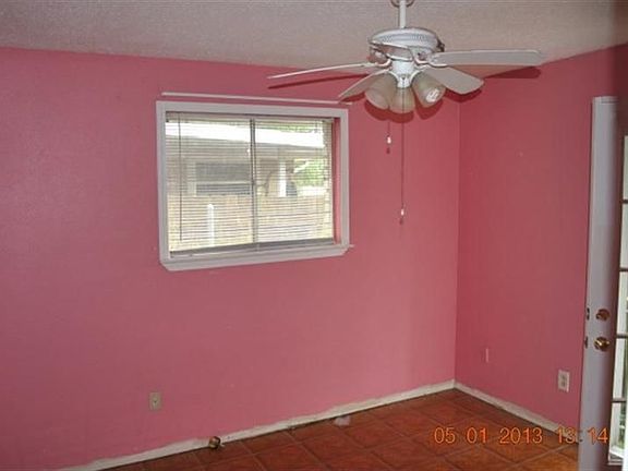 3rd image of 3440 E Loyola Dr