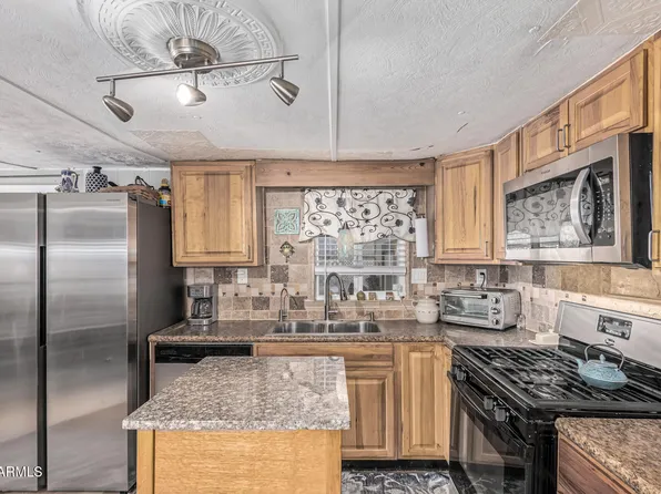 2434 E MAIN Street #110, Mesa, AZ 85213