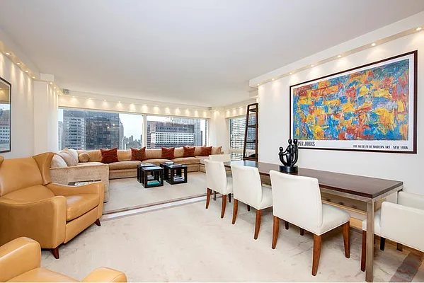 Rented by Douglas Elliman | media 11
