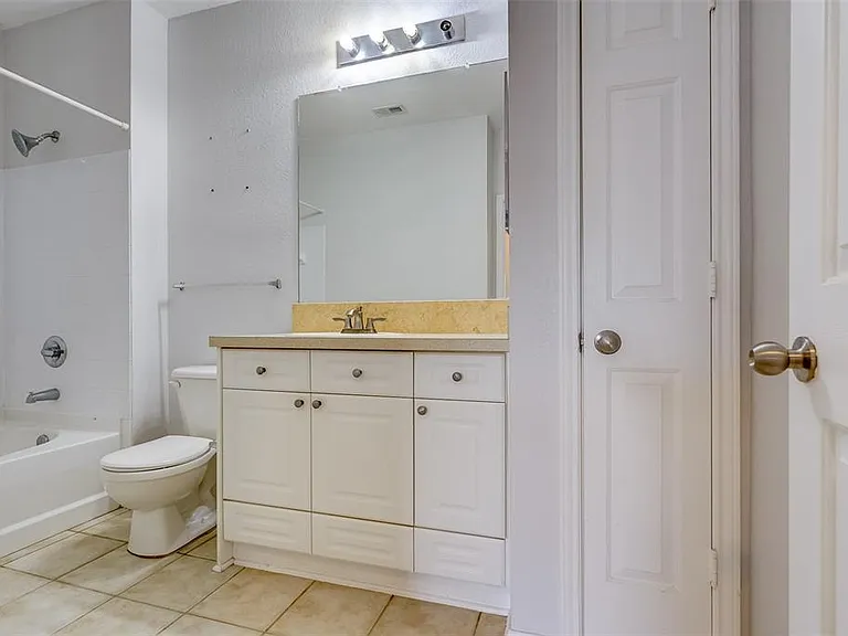 1216 S Missouri Ave #311 — Photo 19