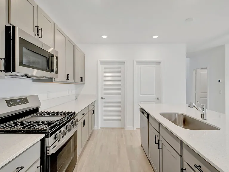 11172 NW Middle Stream Dr — Photo 13