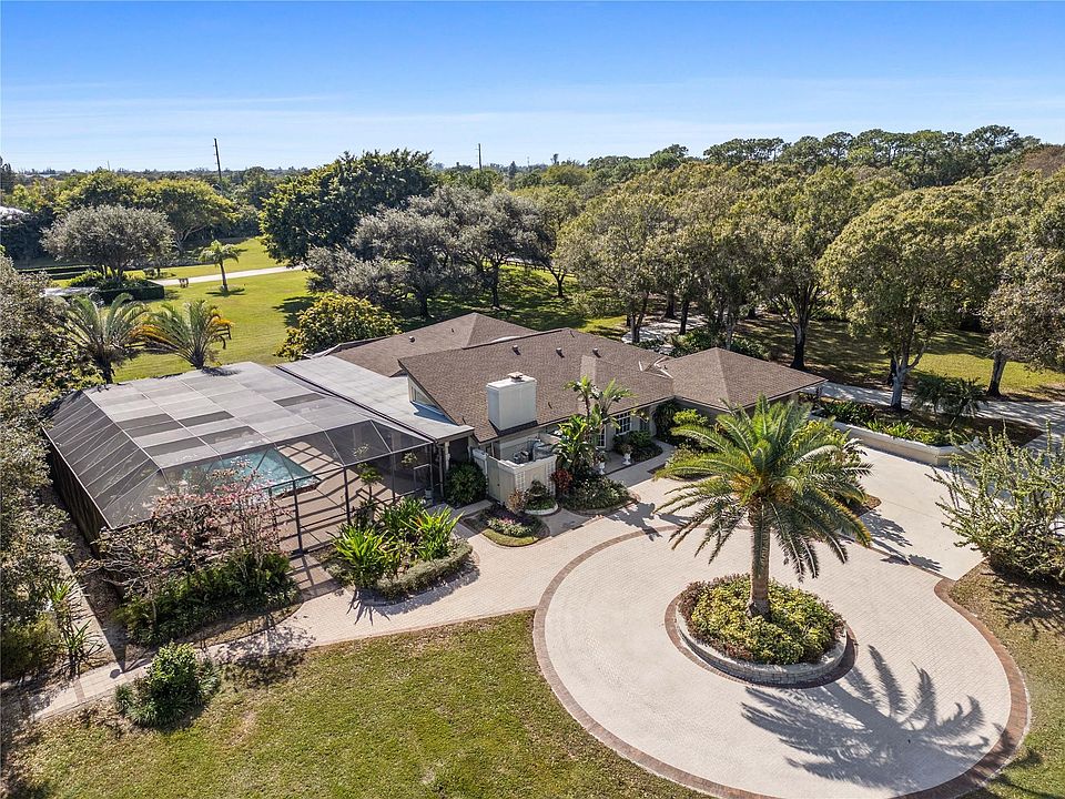 1st image of 21798 Cartagena Drive