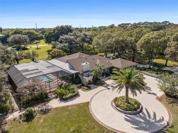 21798 Cartagena Drive, Boca Raton, FL 33428