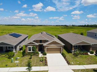 680 Daring Dr, Davenport, FL 33837
