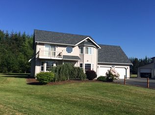 14598 Dogwood Ln, Mount Vernon, WA 98273