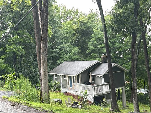 2nd image of 41 Scenic Dr