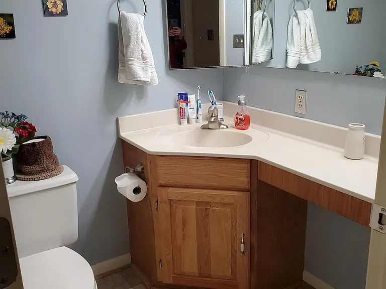 111 Turtle Creek Rd #7 — Photo 11