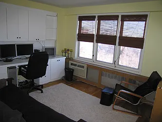Sold by B&L Real Estate Associates