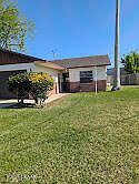 1st image of 931 Boulder Dr