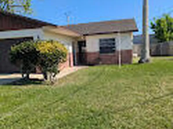 931 Boulder Dr, South Daytona, FL 32119