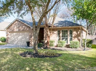 426 Aster Trl, San Antonio, TX 78256