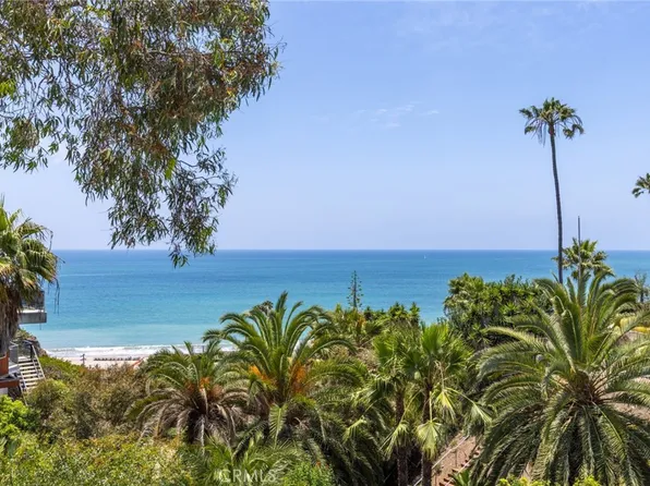 34693 Camino Capistrano Unit B, Dana Pt, CA 92624