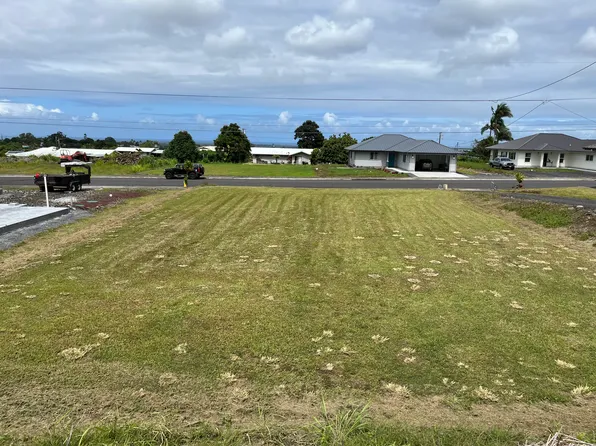 1578 Mailani St Lot 3-18, Hilo, HI 96720