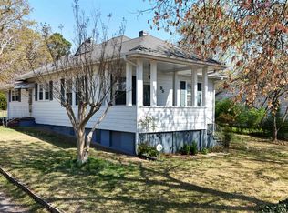 95 Lawrence St, Lyman, SC 29365