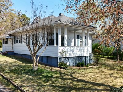 95 Lawrence St, Lyman, SC, 29365