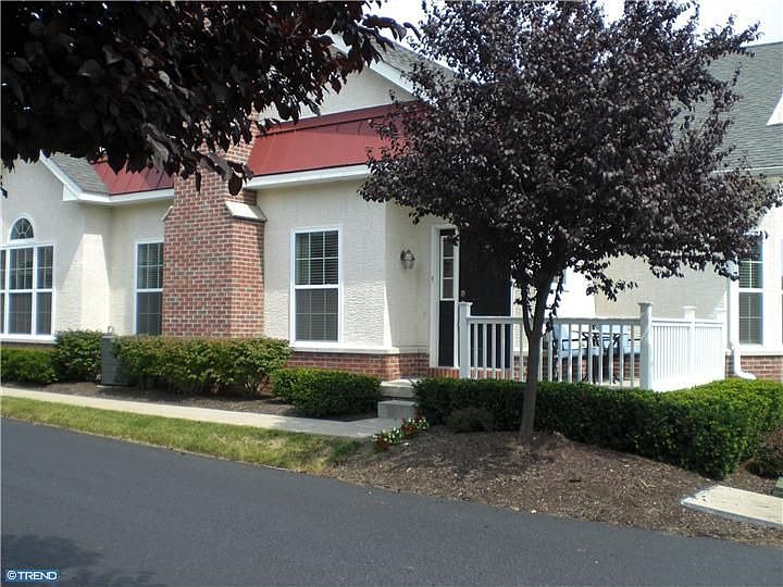 1st image of 15012 Sunflower Dr