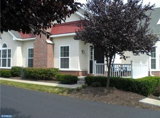 15012 Sunflower Dr, Philadelphia, PA 19116