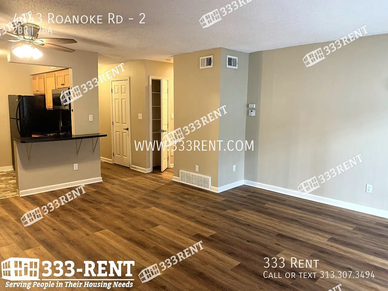 You'll love the perks you'll find in your condo near Westport area! — Photo 2