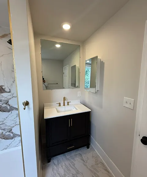 3503 Edmondson Ave — Photo 8