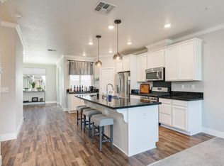 10966 International Dr, Rancho Cordova, CA