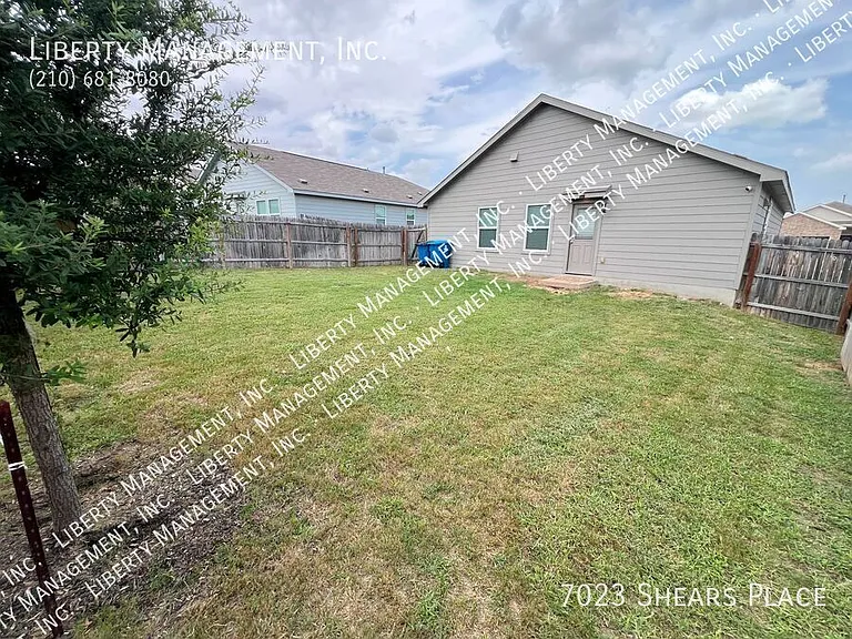 7023 Shears Pl — Photo 29