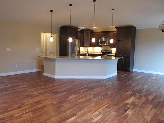 4th image of 40511 Cherrywood Dr