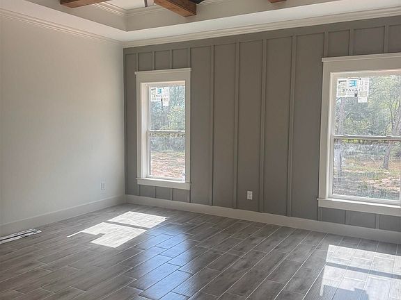 4th image of 13811 Luka Ln