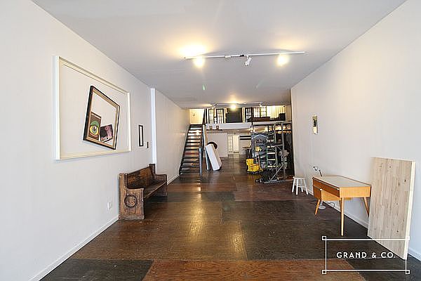1st image of 120 Manhattan Ave #1