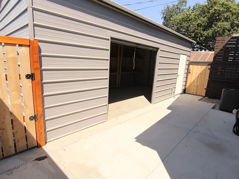 5010 Palma Ave #1 — Photo 15