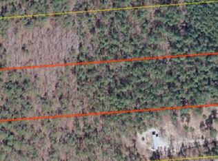 6.17 Acres Hwy #22, Sparta, GA 31087