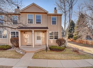 12171 Bannock St APT D, Westminster, CO 80234