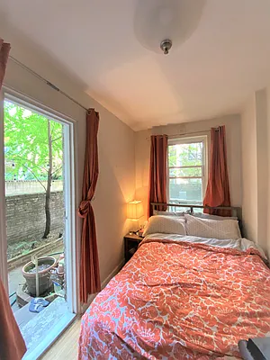 Rented by Corcoran | media 10