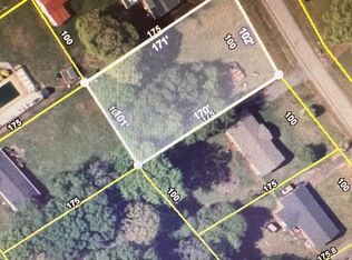 0 Highland Rd, Duncan, SC 29334