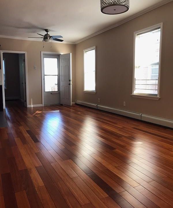 1st image of 15 Bay 13th St Floor 2