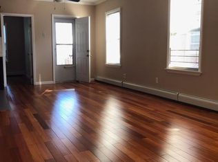 15 Bay 13th St FLOOR 2, Brooklyn, NY 11214