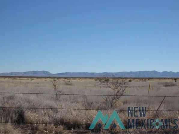 In Pa Grant #33, Elephant Butte, NM 87935