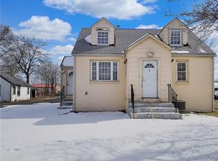 3046 S Clinton Ave, South Plainfield, NJ 07080