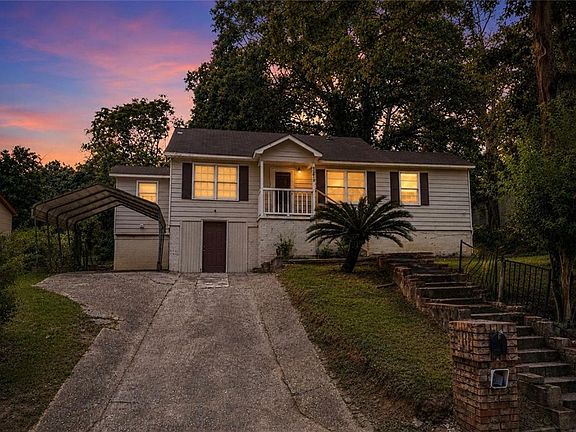 2nd image of 2373 S Andrews Cir