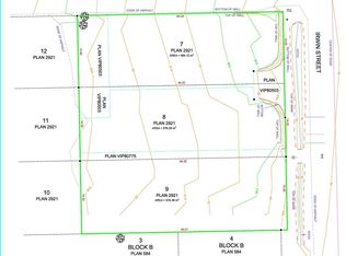 450B Irwin St, Nanaimo, BC V9R 4X9