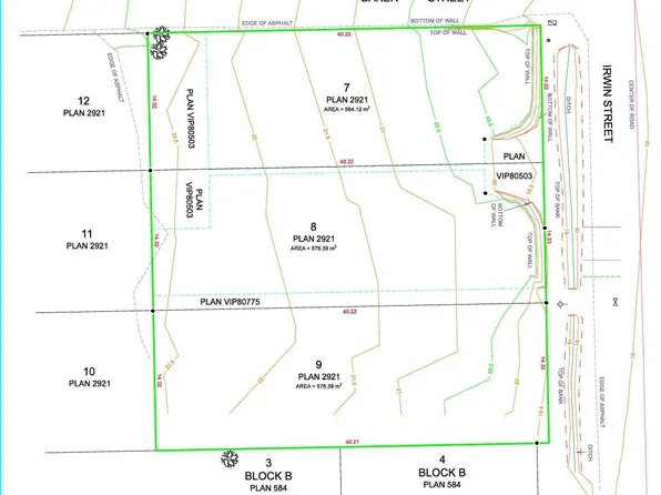 450B Irwin St, Nanaimo, BC V9R 4X9