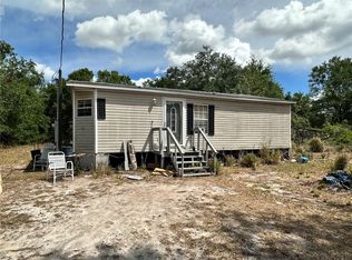 6035 NW Cul De Sac Rd, Arcadia, FL 34266