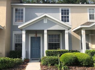 3242 Broken Bow Dr, Land O Lakes, FL 34639