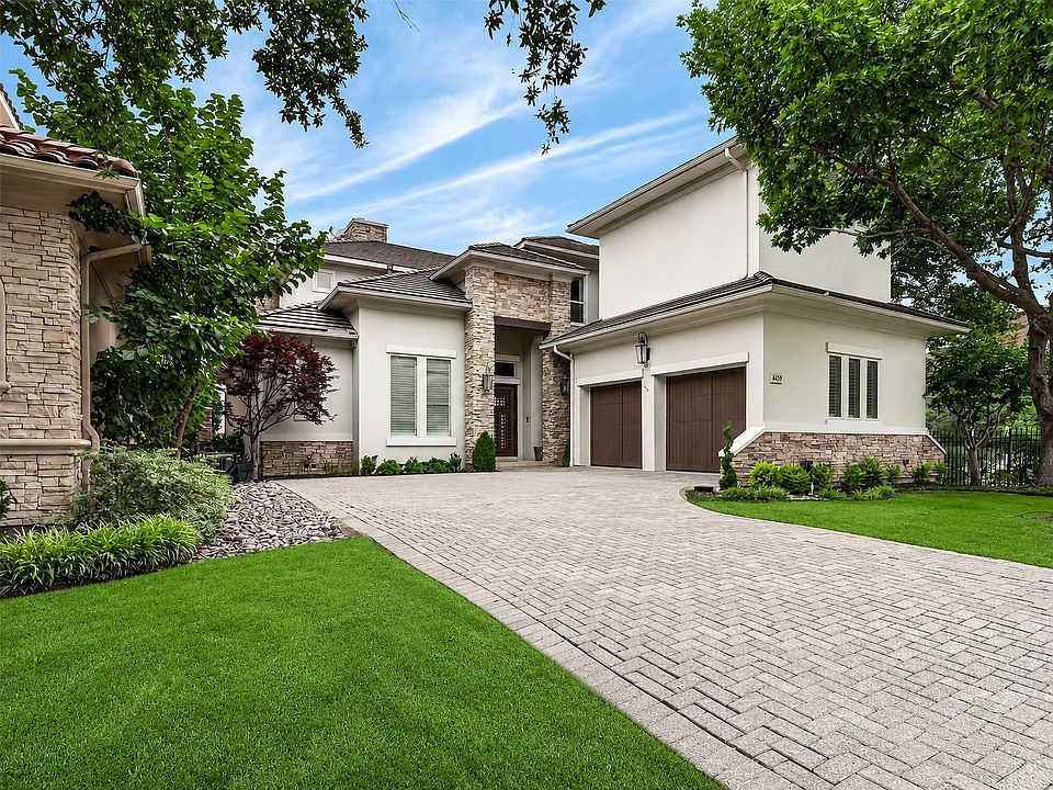 1st image of 4459 Lena Ln