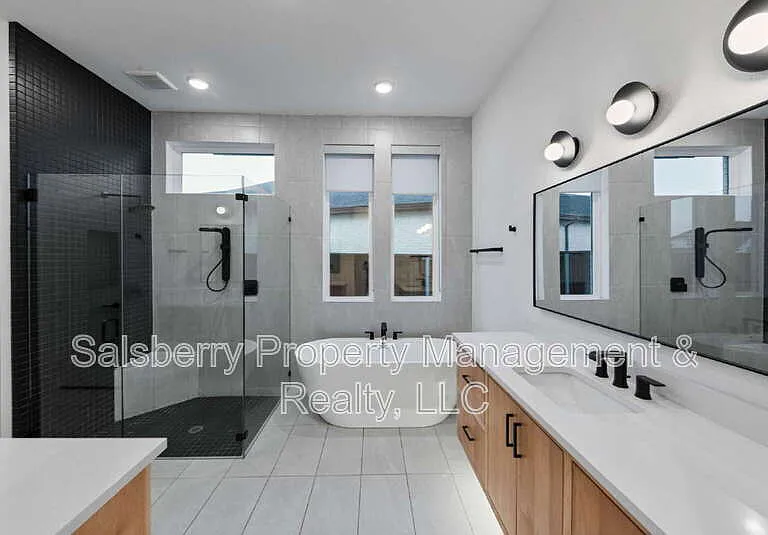 1790 Coopers Hawk Dr — Photo 5