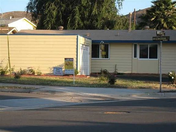 2nd image of 13047 Neddick Ave