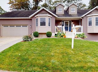 1112 Northway Ln NE, Rochester, MN 55906