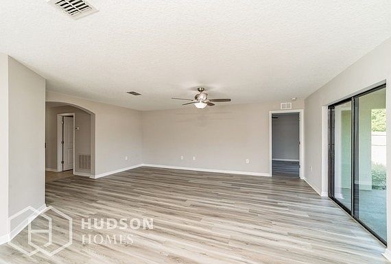 5th image of 4225 Abaco Dr