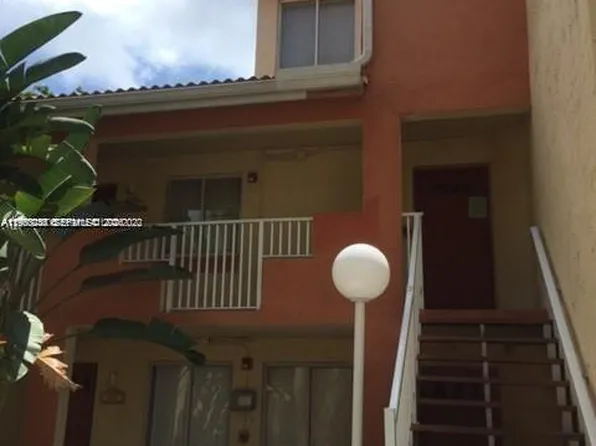 1063 Coral Club Dr #1063, Pompano Beach, FL 33071