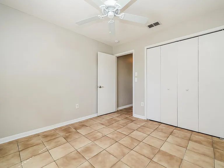 206 Lookout Dr — Photo 11