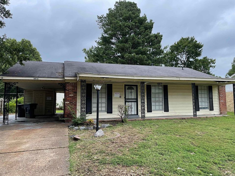 1st image of 5016 Judy Lynn Ave